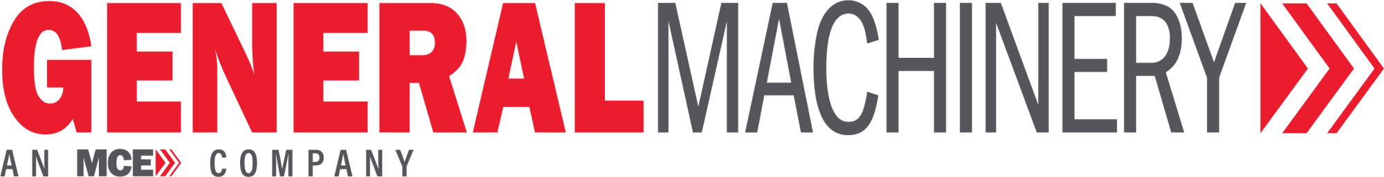 General-Machinery-Color (1)