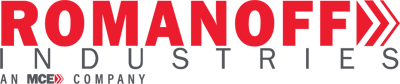 Romanoff_Industries_Color