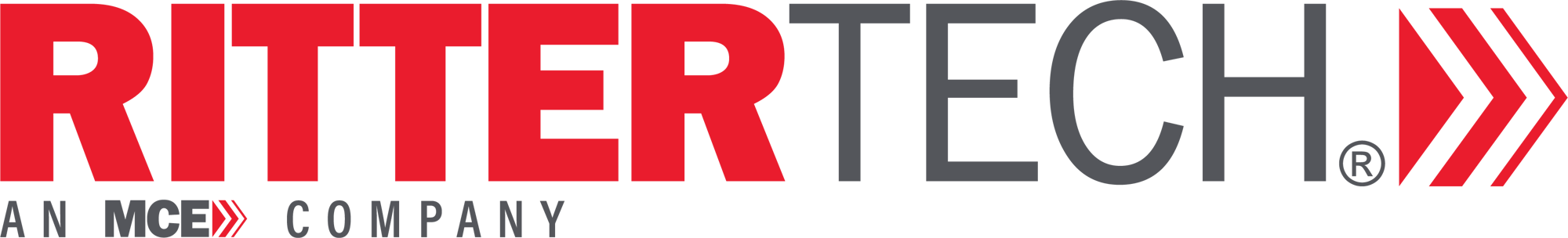 RitterTech-Color-2