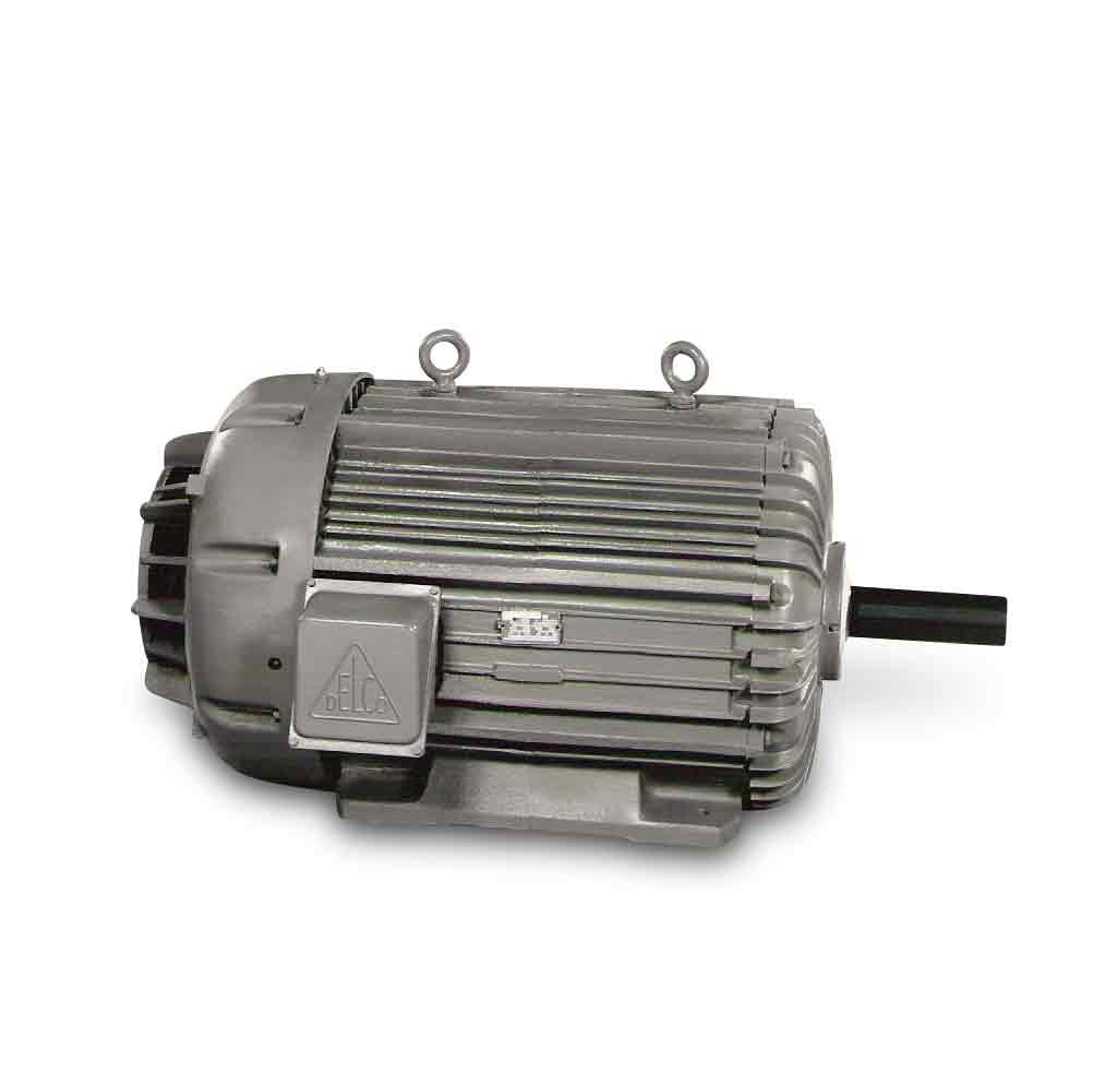 Design-D-Motor