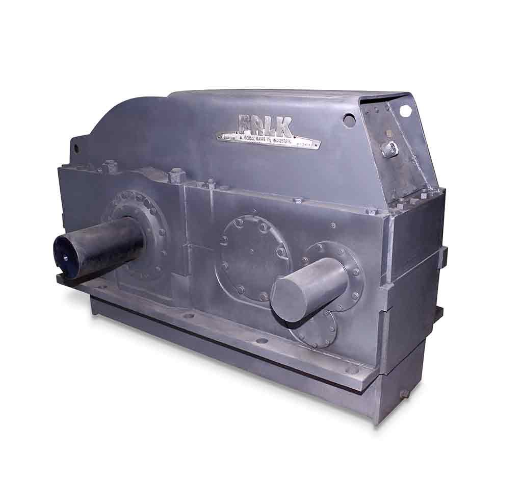 gear-reducer-Falk